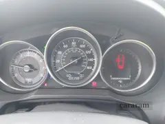 2014 Mazda 6 i Grand Touring