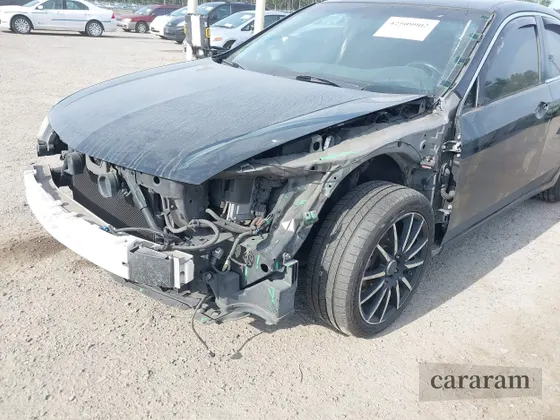 2010 Acura TSX