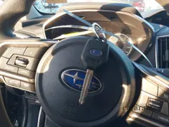 2018 Subaru Impreza Premium