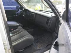 2003 Dodge Dakota Sport