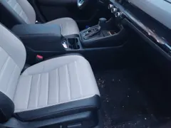 2023 Honda CR-V Sport Touring