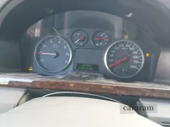 2005 Ford Five Hundred SEL