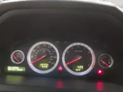 2012 Volvo XC90