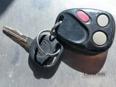 2005 Chevrolet TrailBlazer LS