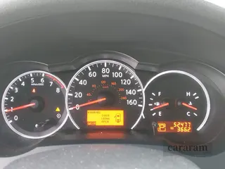 2011 Nissan Altima SL