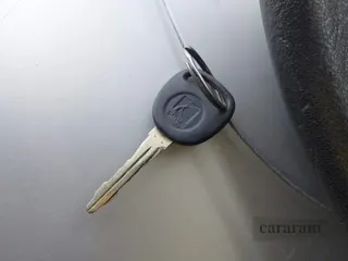 2001 Saturn SL