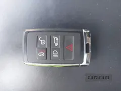 2021 Land Rover Range Rover Sport HSE Silver Edition