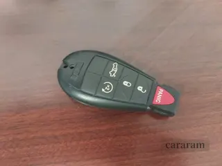 2012 Dodge Challenger SXT Plus