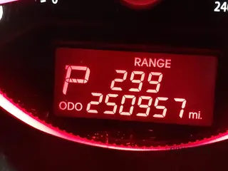 2011 Kia Sorento SX