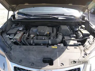 2015 Lexus NX 200t