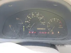 2000 Lexus RX 300