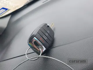 2016 Kia Rio LX