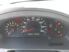 2005 Honda Odyssey EX-L