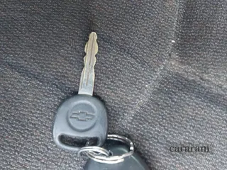 2002 GMC Sierra 2500HD SLE