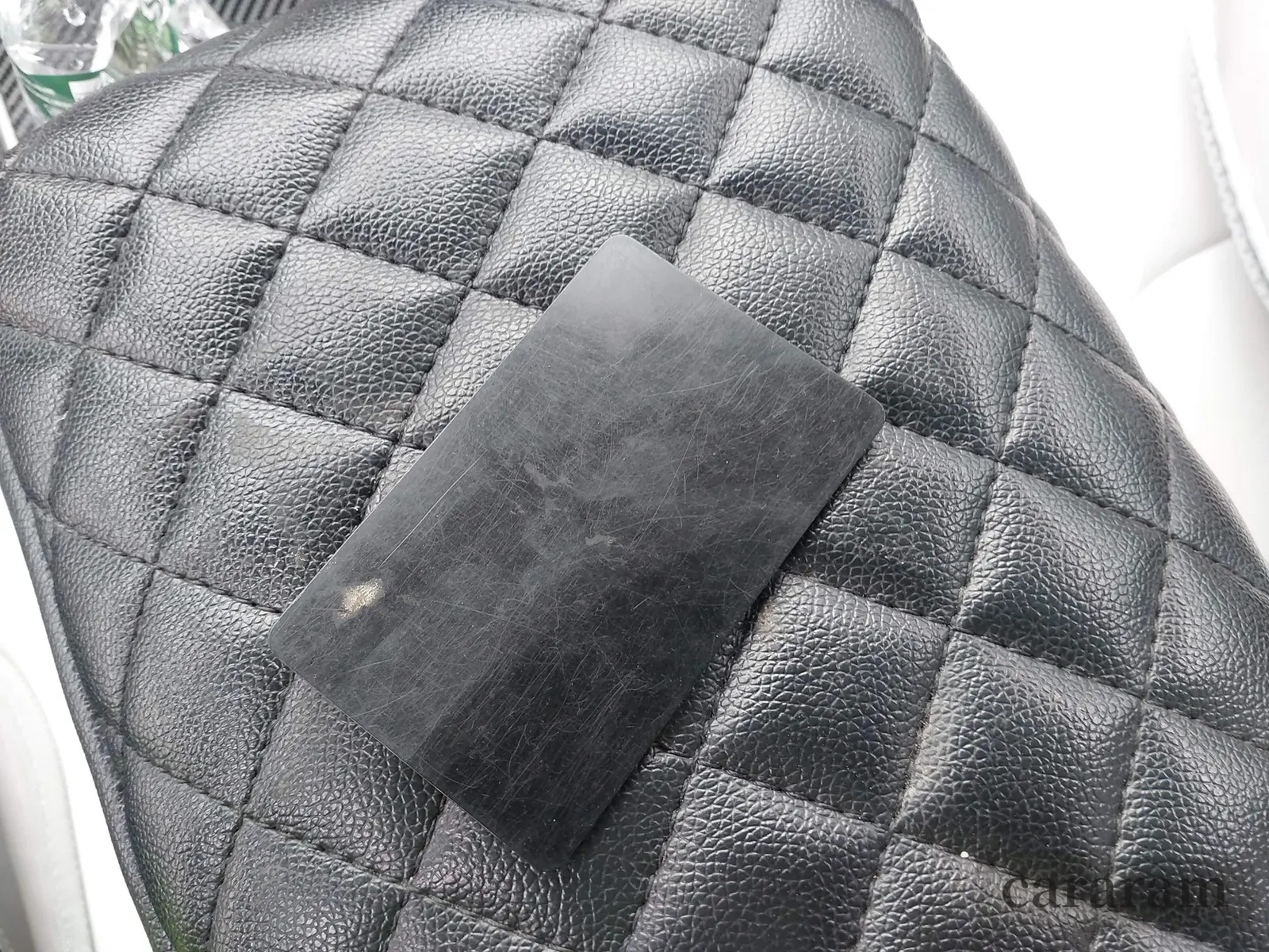 2019 Tesla Model 3 Mid Range