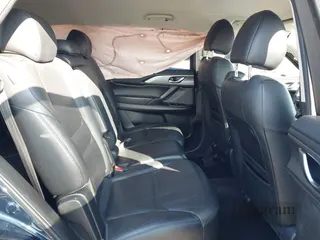 2019 Mazda CX-9 Touring