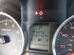 2014 Subaru Forester Premium