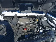 2019 Subaru WRX Premium