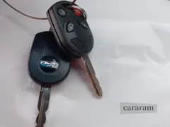 2011 Ford Fusion Hybrid