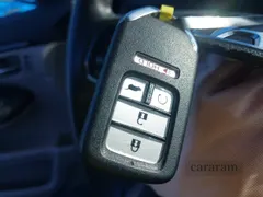 2020 Honda Pilot Touring 7-Passenger