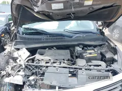 2012 Kia Sportage LX