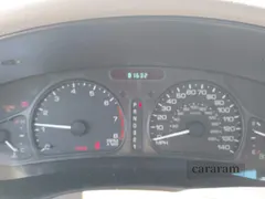 2001 Oldsmobile Intrigue GX