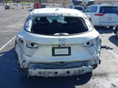 2014 Mazda 3 S Grand Touring