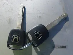 2007 Honda Element EX