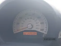 2008 Scion tC Spec