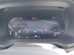 2022 Polestar 2