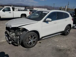2019 BMW X1 sDrive28i
