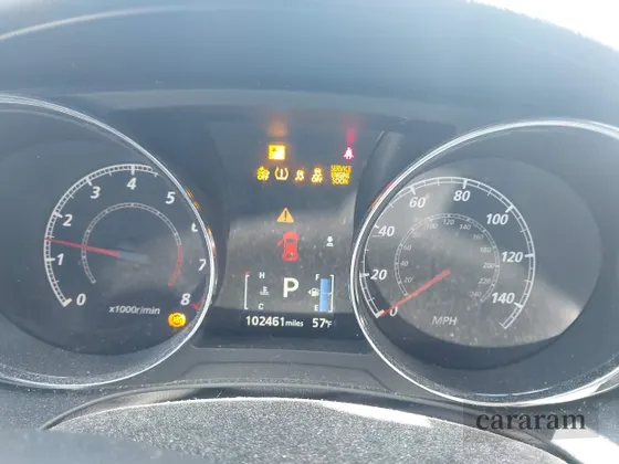 2021 Mitsubishi Outlander SE