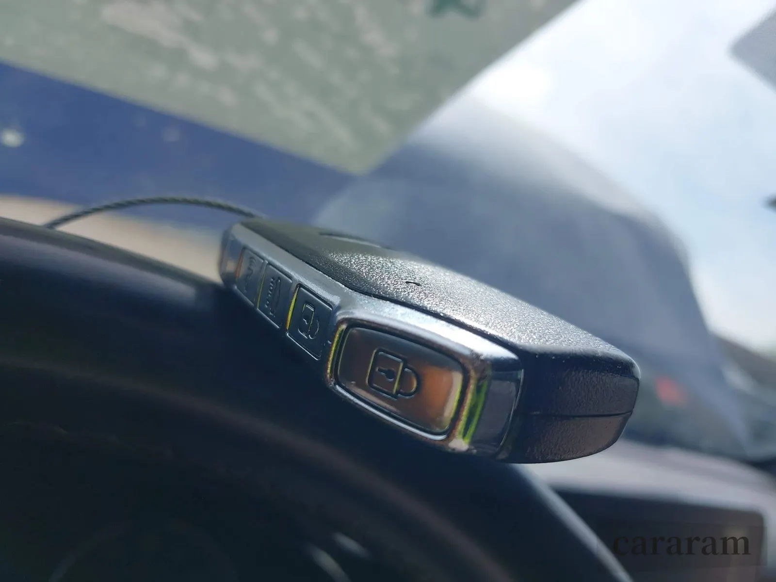 2020 Kia Forte GT-Line