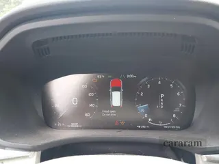 2018 Volvo XC60 Momentum