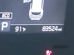 2021 Kia Sportage S
