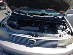 2006 Scion xB