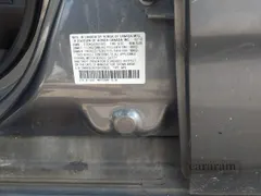 2011 Acura MDX