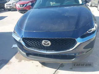 2020 Mazda CX-30 Preferred