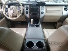 2013 Ford Expedition XLT