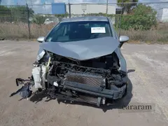 2013 Kia Rio EX