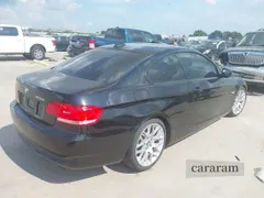 2010 BMW 3 Series 328i