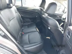 2012 Subaru Impreza Premium