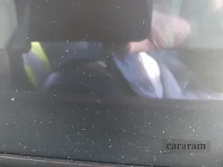 2024 Tesla Model X