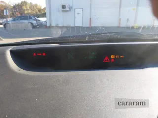 2006 Toyota Prius