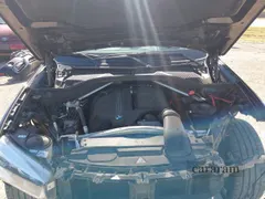 2015 BMW X6 xDrive35i