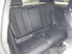 2022 BMW 2 Series 230i