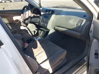 2010 Nissan Altima S