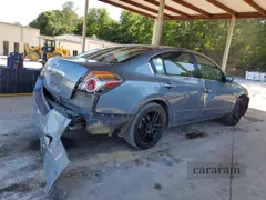 2011 Nissan Altima SL