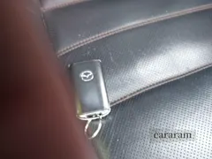 2023 Mazda CX-5 S Premium
