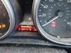 2010 Mazda 3 i Touring